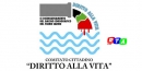 diritto-alla-vita-comitato-rtalive