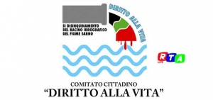 diritto-alla-vita-comitato-rtalive