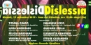 dislessia-angri-rtalive