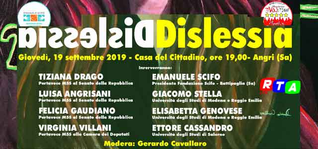 dislessia-angri-rtalive