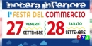 festa-del-commercio-rtalive-nocera