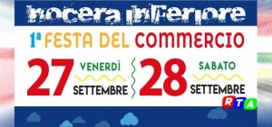 festa-del-commercio-rtalive-nocera