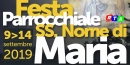 festa-parrocchiale-s.maria-presepe-nocera-rtalive