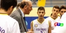 folgore-nocera-rtalive-basket