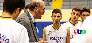 folgore-nocera-rtalive-basket