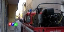 incendio-casale-nuovo-nocera-rtalive