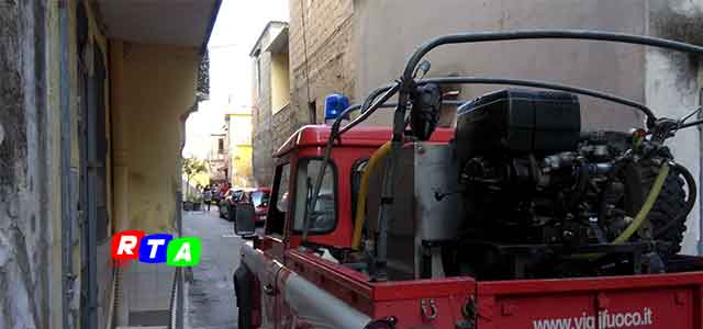 incendio-casale-nuovo-nocera-rtalive