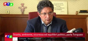 intervista-torquato-settembre-2019