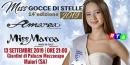 miss-gocce-di-stelle-rtalive