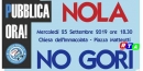 no-gori-acqua-pubblica-nola-rtalive