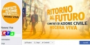 nocera-viva-renzi-rtalive