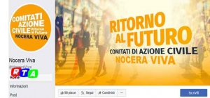 nocera-viva-renzi-rtalive