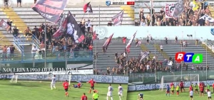 nocerina-brindisi-rtalive