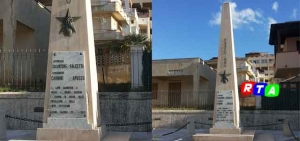 obelisco-alcamo-trapani-strage-rtalive