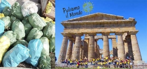 puliamo-il-mondo-2019-rtalive