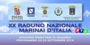 raduno-marinai-salerno-rtalive