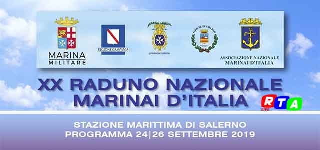 raduno-marinai-salerno-rtalive