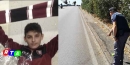 ragazzo-cetara-morto-incidente-rtalive