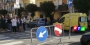 residenti-1-via-marco-nonio-balbo-mercatino-rtalive