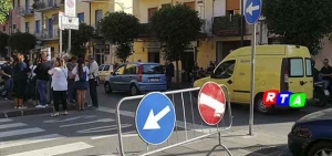 residenti-1-via-marco-nonio-balbo-mercatino-rtalive