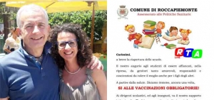 roccapiemonte-vaccinazioni-rtalive