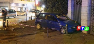 rtalive-incidente-tragedia-fratelli