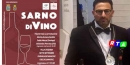 sarno-di-vino-rtalive