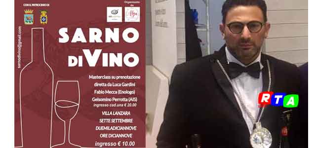 sarno-di-vino-rtalive