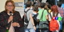 scuola-villani-rtalive