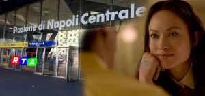 seduzione-stazione-napoli-rtalive