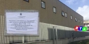 sequestro-opificio-rtalive