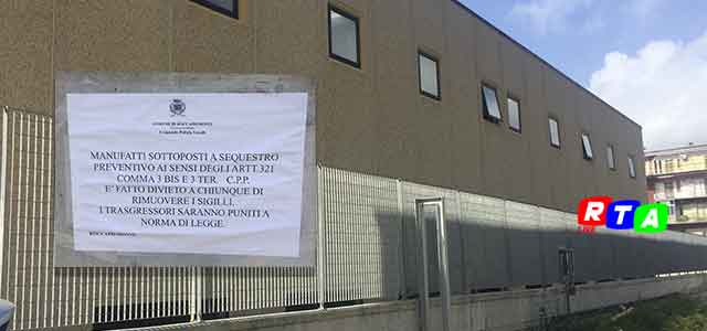 sequestro-opificio-rtalive