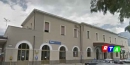 stazione-di-sapri-arresto-rtalive