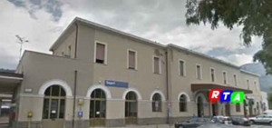 stazione-di-sapri-arresto-rtalive