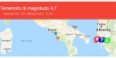 terremoto-agropoli-rtalive