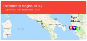 terremoto-agropoli-rtalive