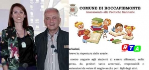 vaccini-roccapiemonte-rtalive