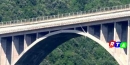 viadotto-salerno-rtalive