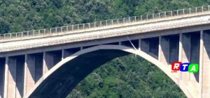 viadotto-salerno-rtalive