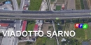 viadotto-sarno-rtalive