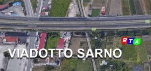 viadotto-sarno-rtalive