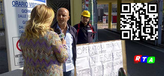 LAVORO-SIT-IN-UMBERTO-I-FSI-USAE-RTALIVE