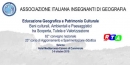 associazione-italiani-insegnanti-geografia-rtalive