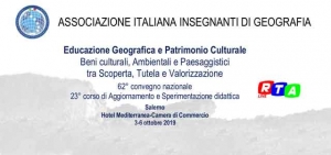 associazione-italiani-insegnanti-geografia-rtalive