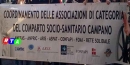 associazioni-di-categoria-rtalive-sanita'