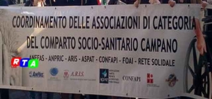 associazioni-di-categoria-rtalive-sanita'