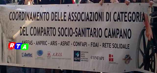 associazioni-di-categoria-rtalive-sanita'