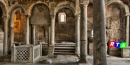 basilica-cimitile-paleocristiane-rtalive