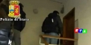 casa-prostituzione-rtalive-salerno