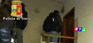 casa-prostituzione-rtalive-salerno